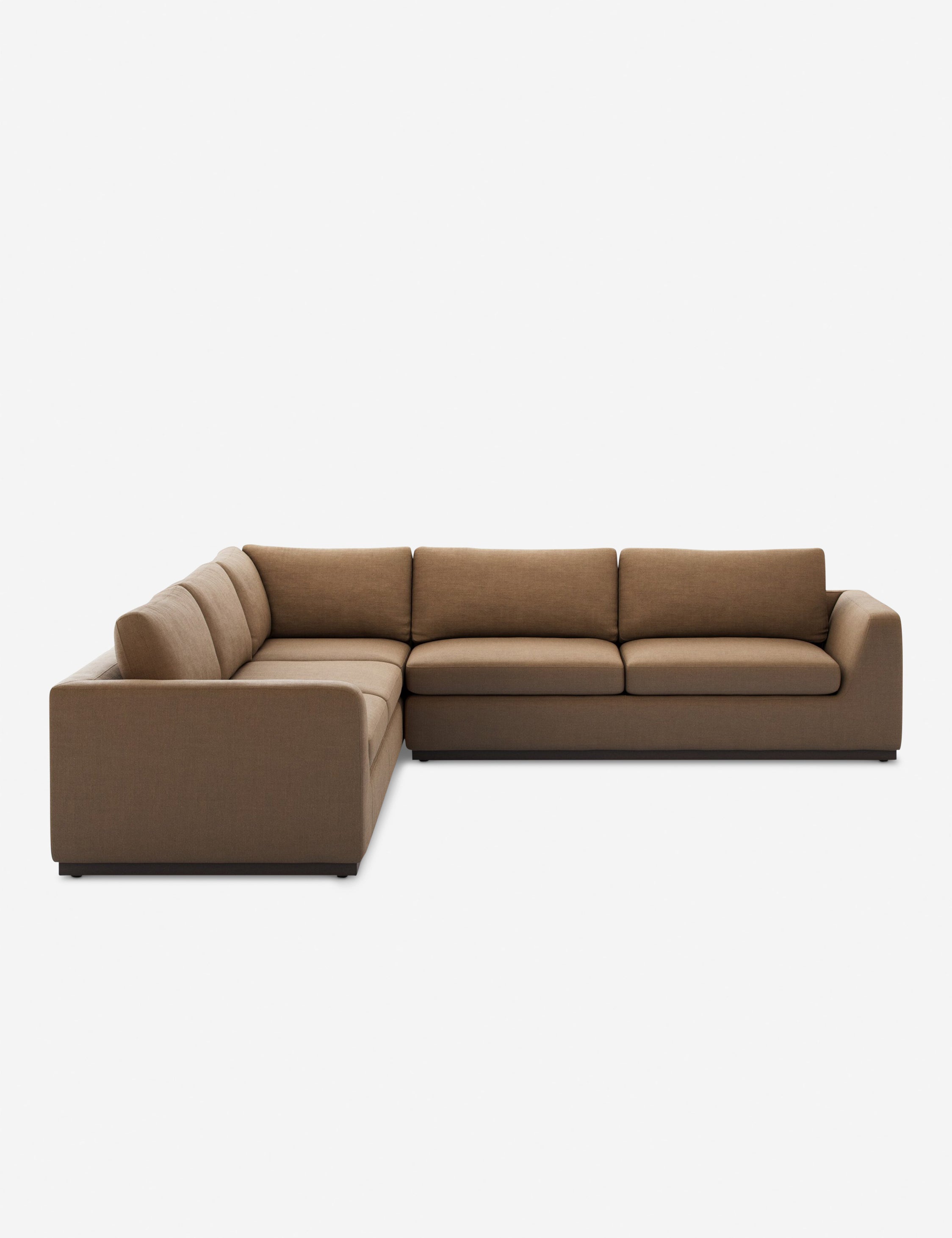 #color::ochre-savoy-linen