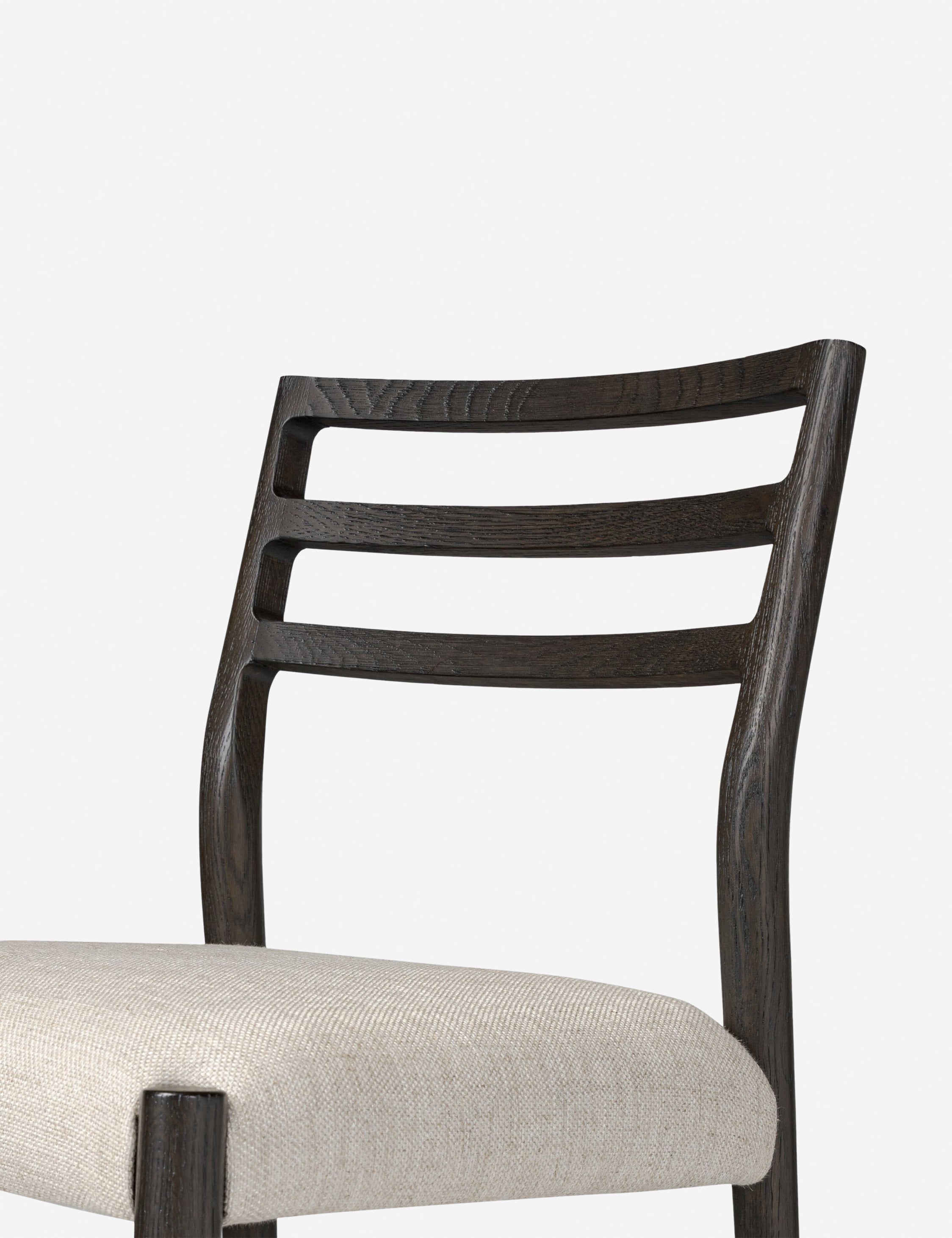 Lauret Dining Chair