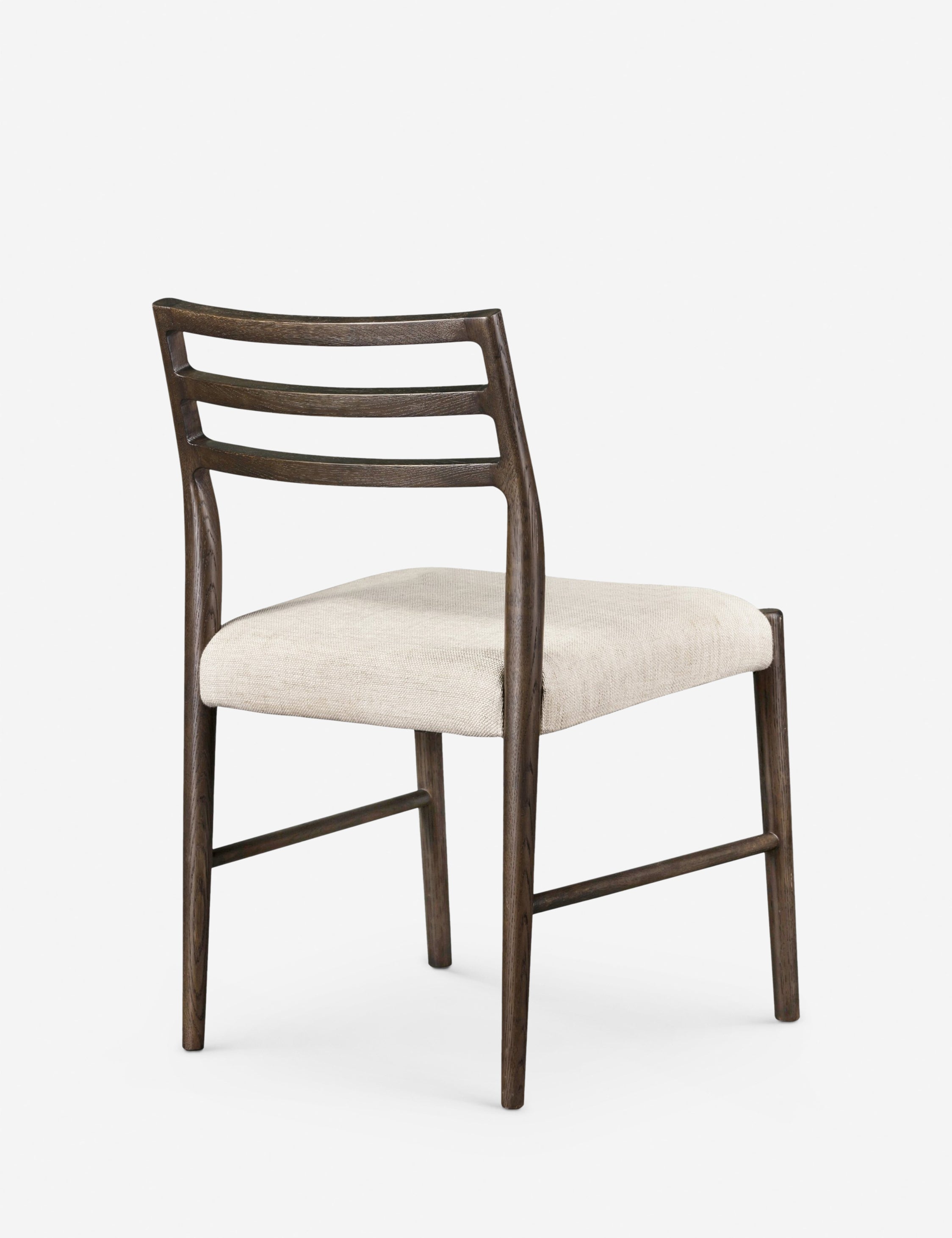 Lauret Dining Chair - Thumbnail 3