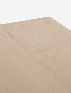 Avalon Tall 6-Drawer Dresser