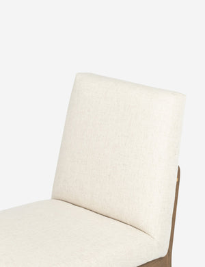 Ivey Dining Chair