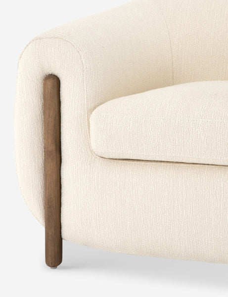 Portentia Accent Chair