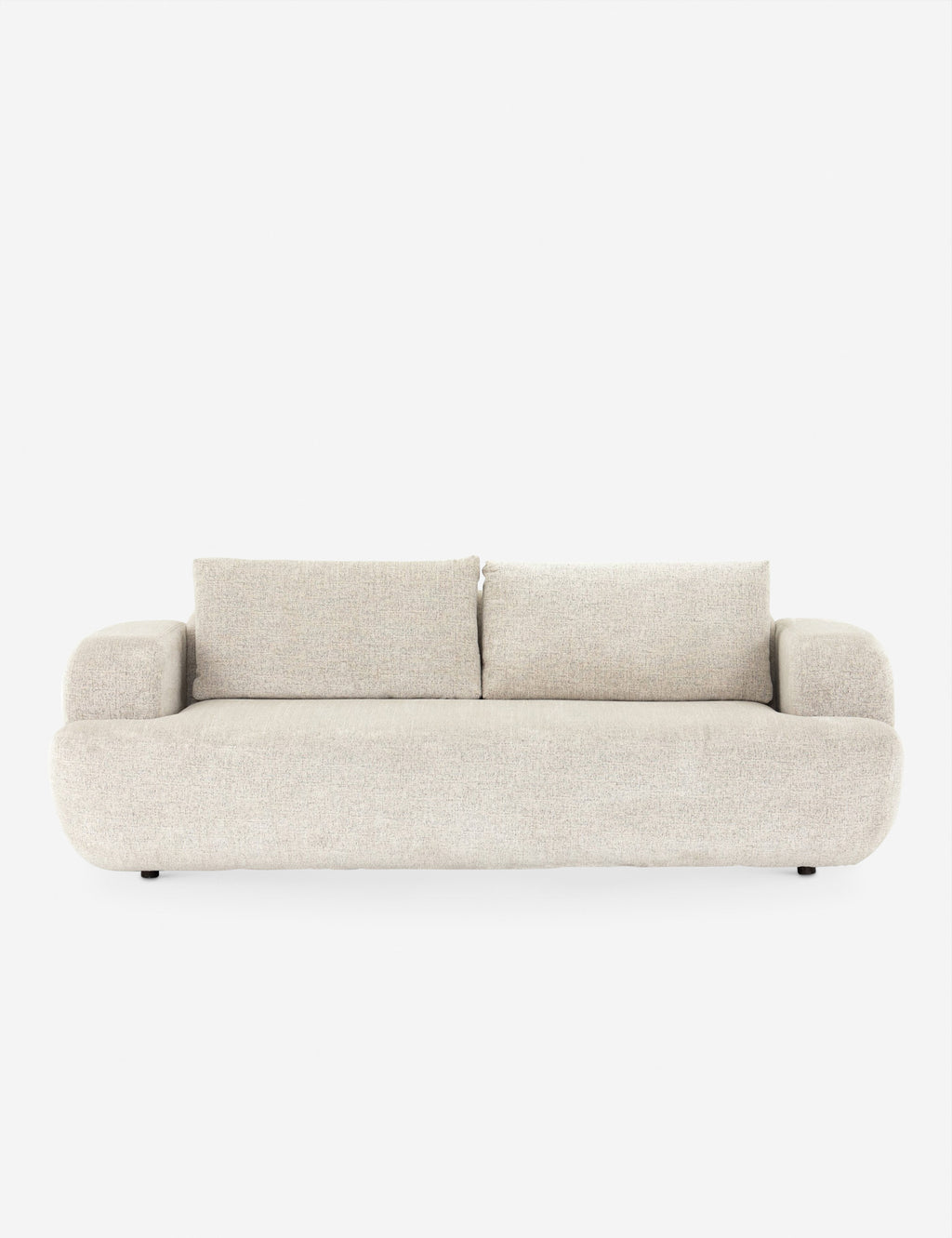 Indigo Sofa by Lulu and Georgia