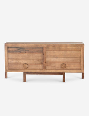 Kyra Sideboard