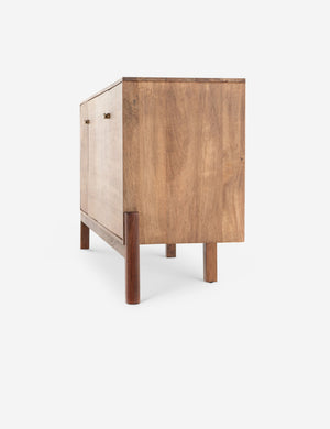 Kyra Sideboard