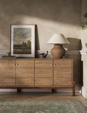 Kyra Sideboard