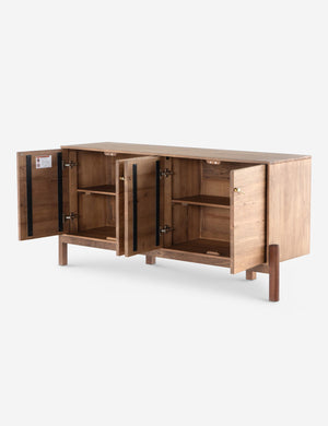 Kyra Sideboard