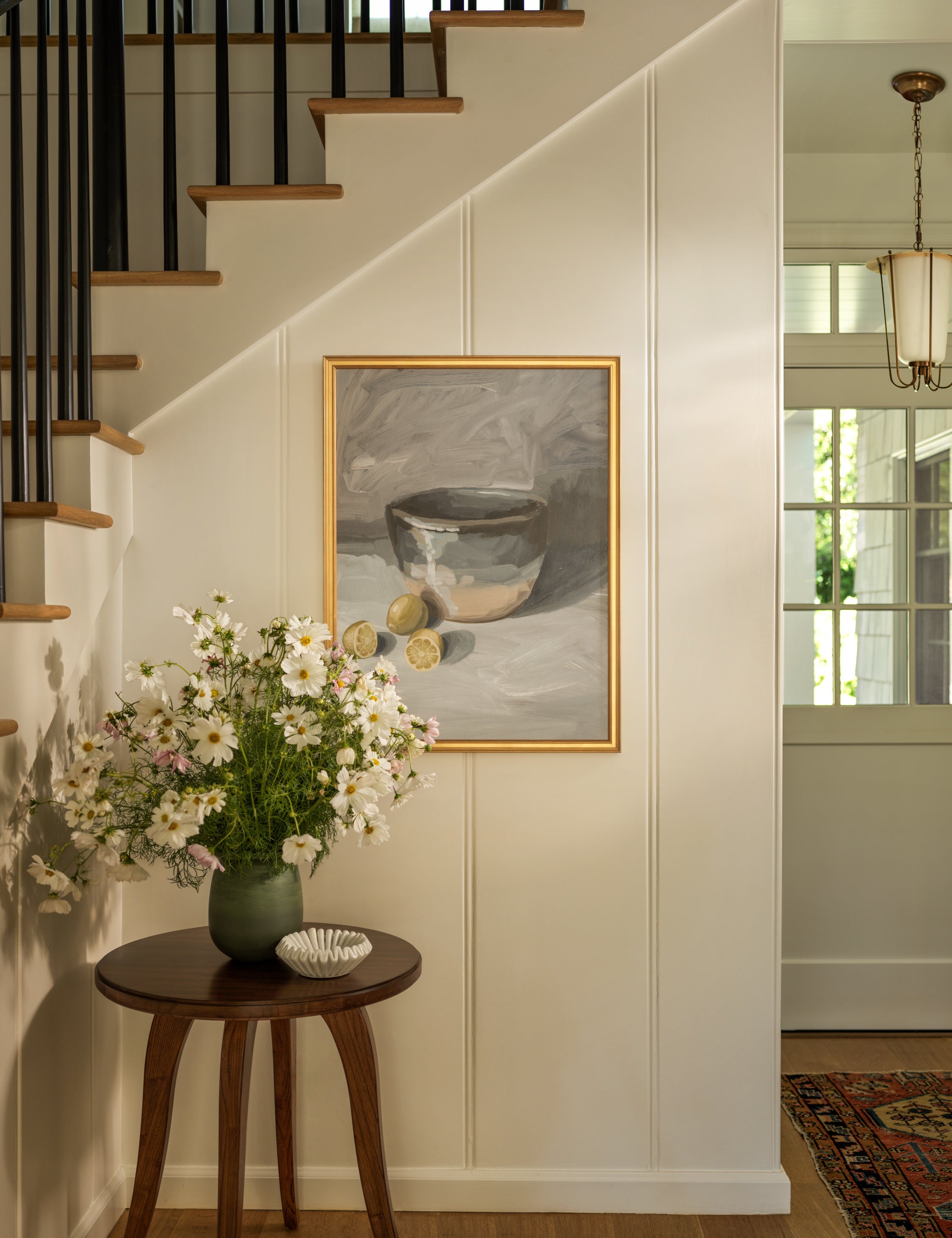 Still Life III Wall Art - Thumbnail 5