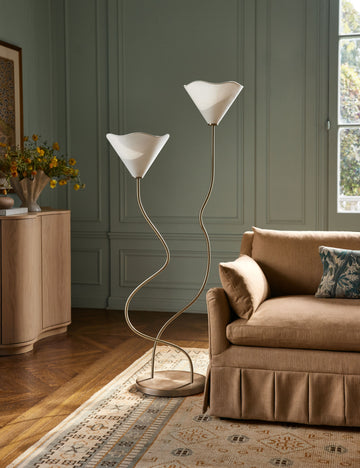 #color::satin-brass