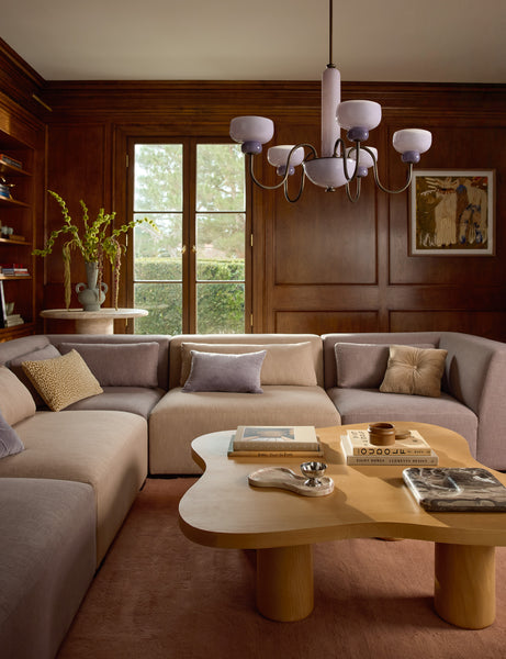 #color::lavender #style::lumbar #fill-type::with-feather-down-insert #fill-type::pillow-cover-only