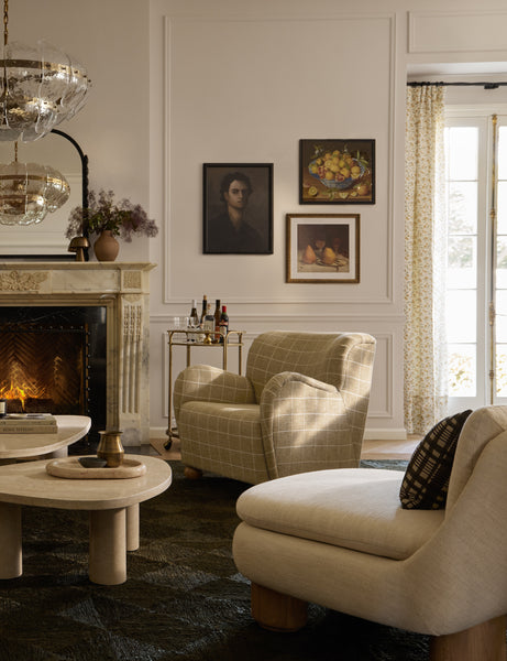 #showall::40099561603171