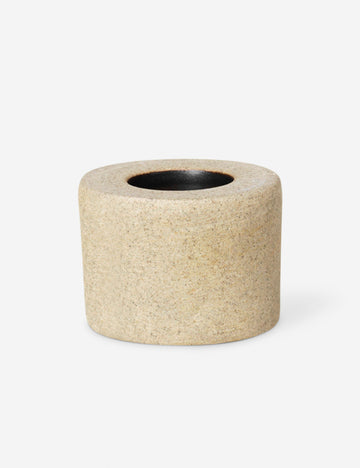 #style::toothbrush-holder