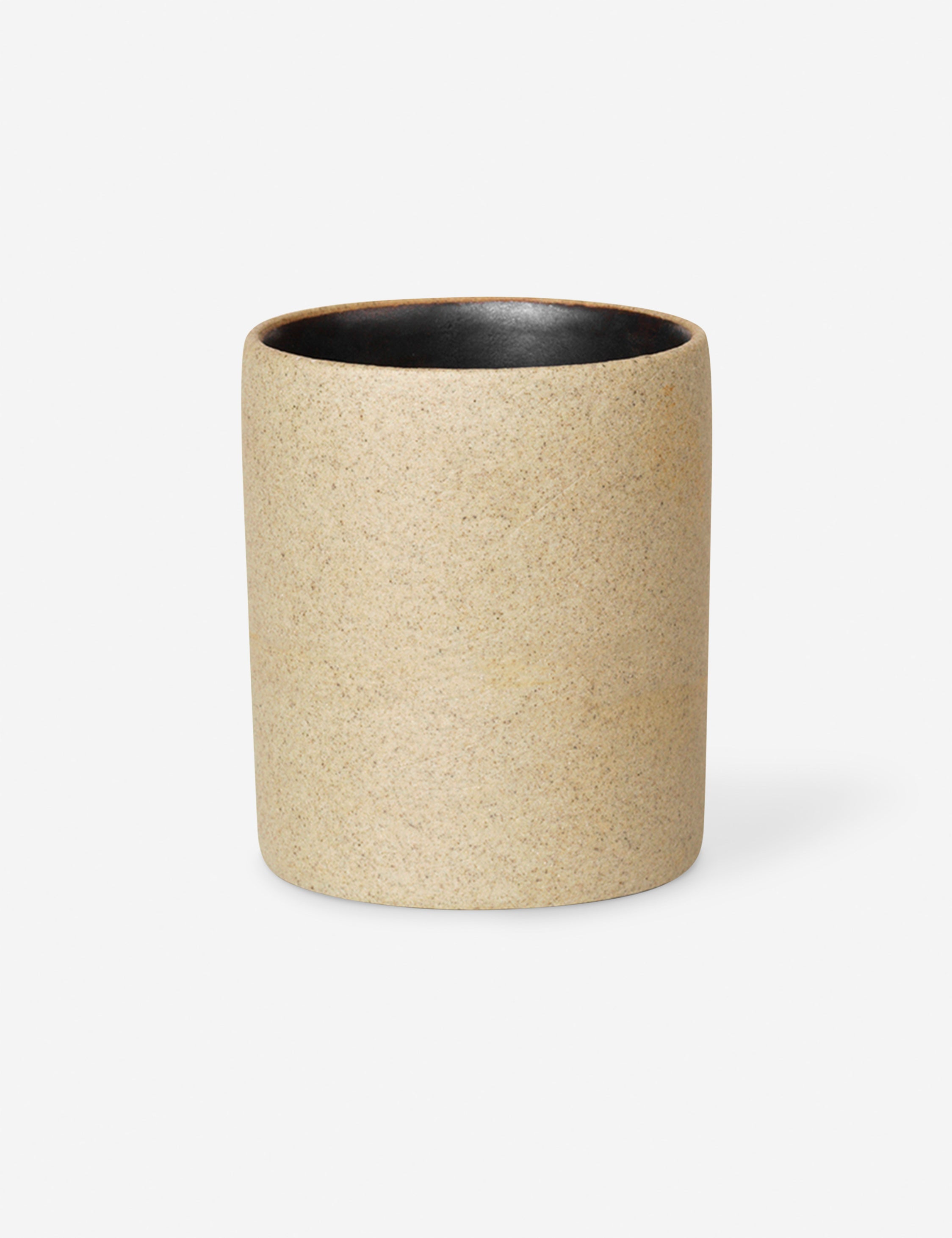 #style::petite-cup