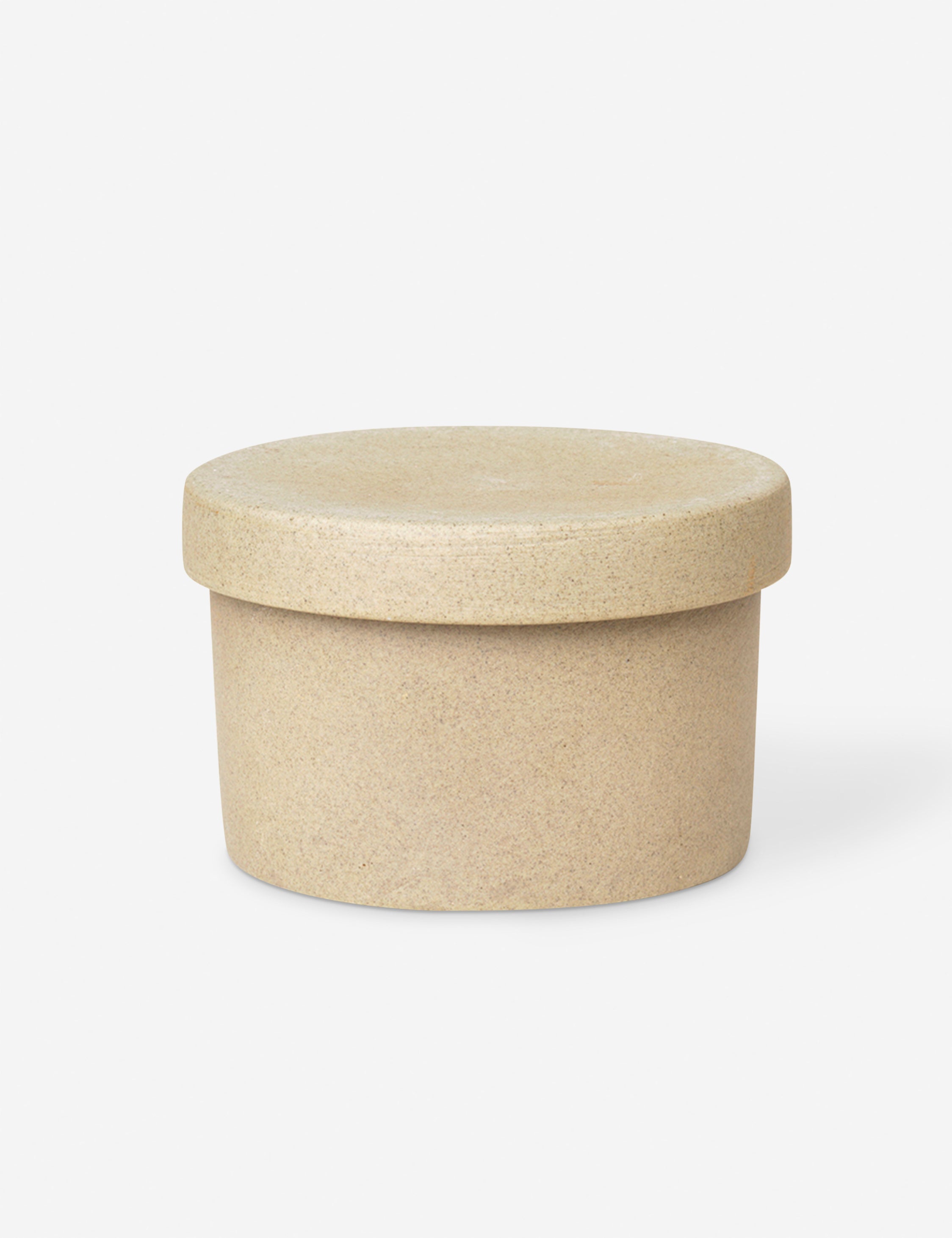 #style::small-container