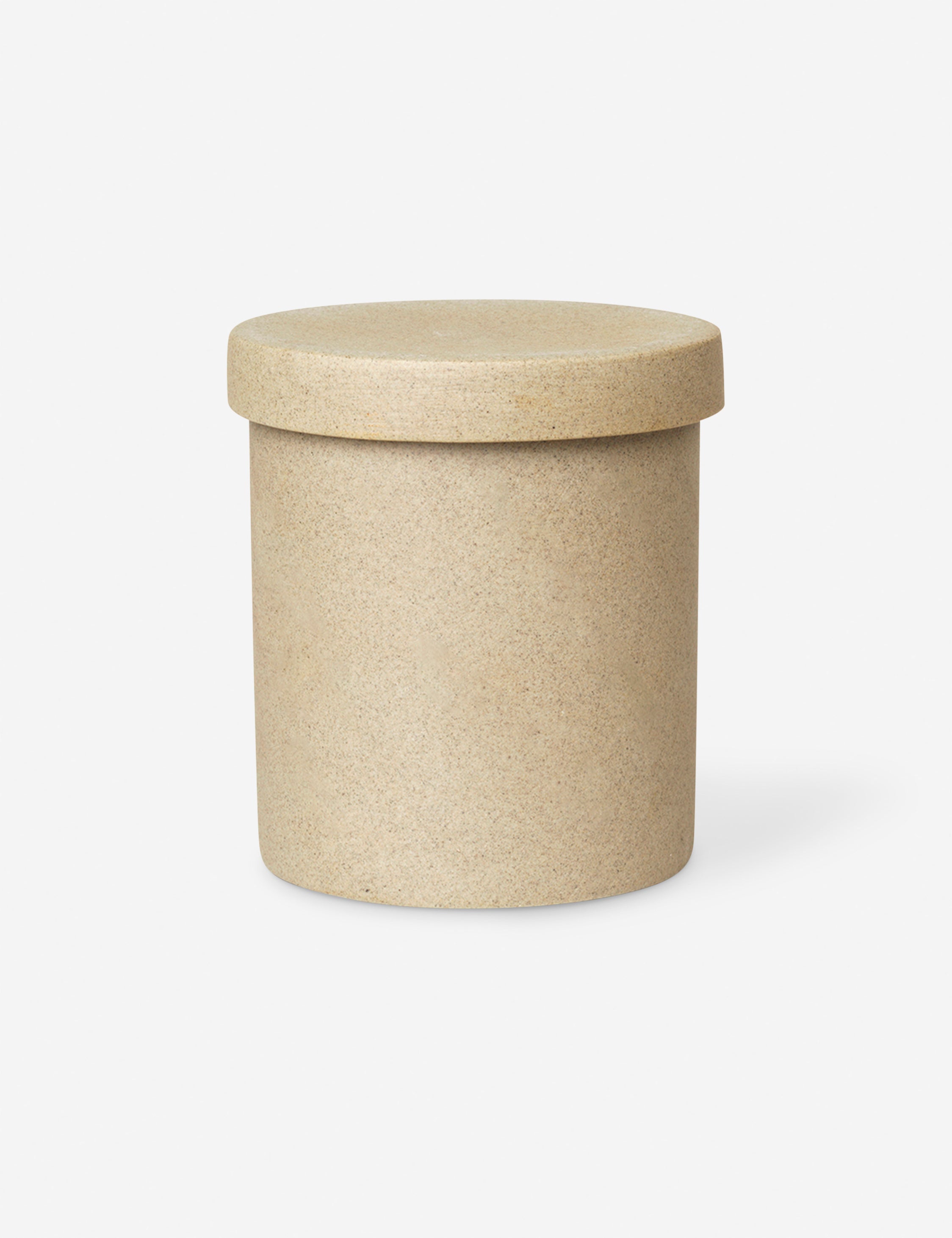 #style::large-container