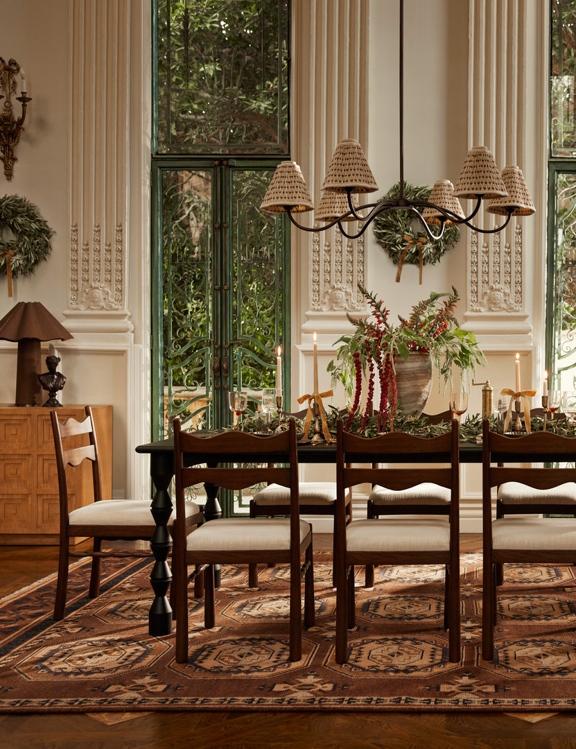 #showall::41218898886755