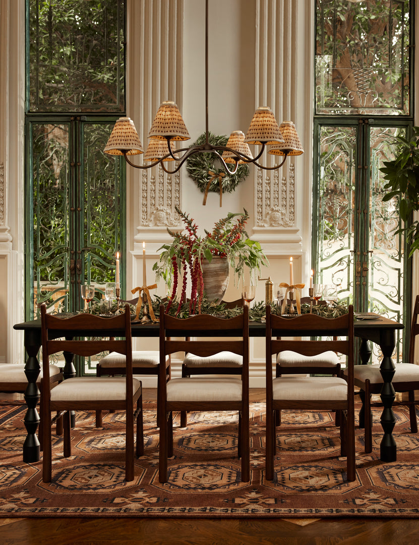 #color::Poiret-and-Antique-Bronze #size::52-dia