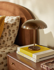 #color::burnished-brass