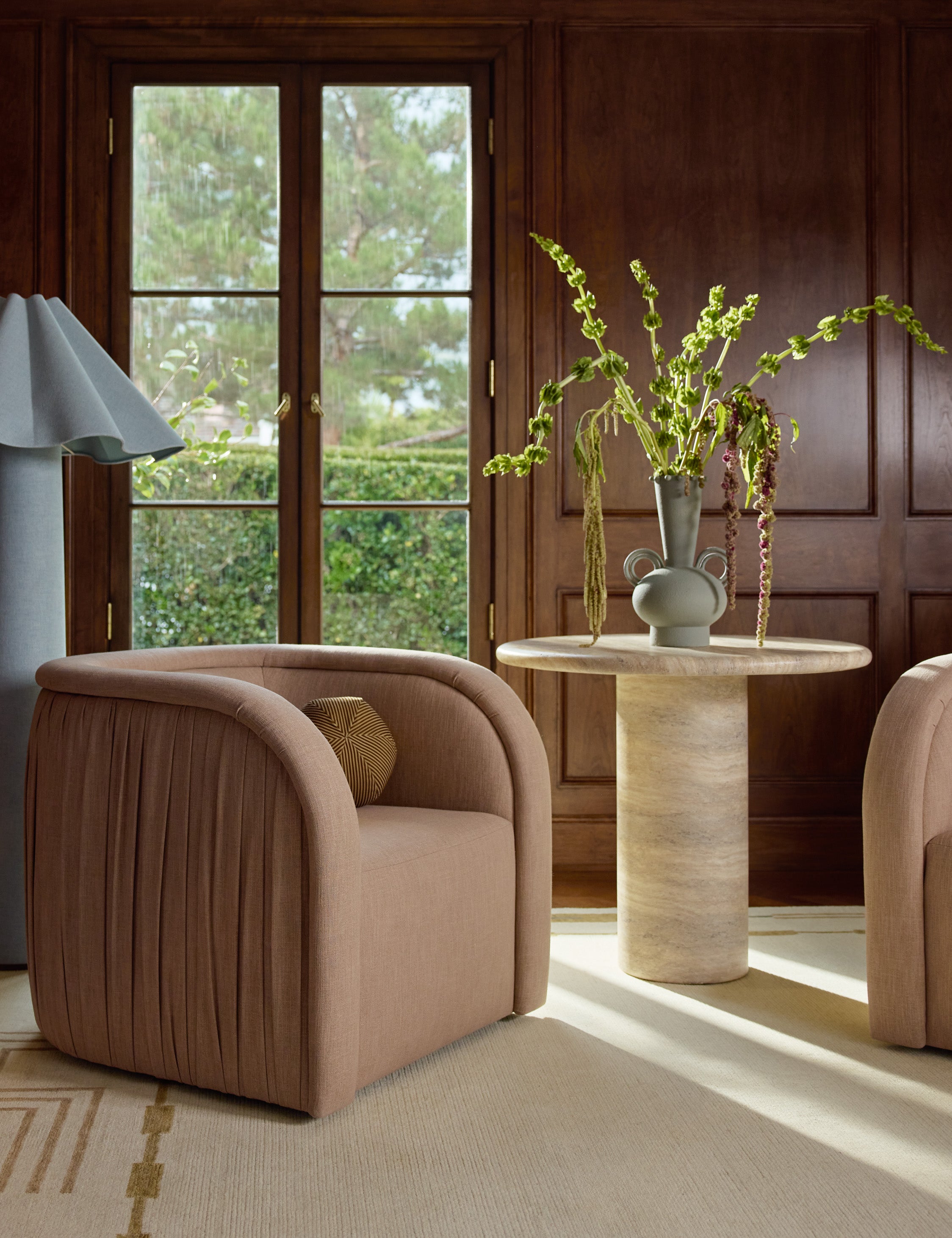 #color::dusk-faux-travertine