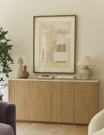 #color::natural-oak