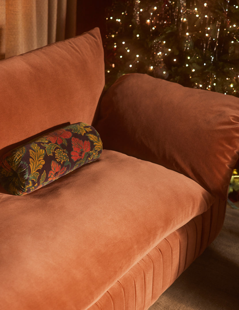 #color::boysenberry #style::bolster #fill type::with-insert