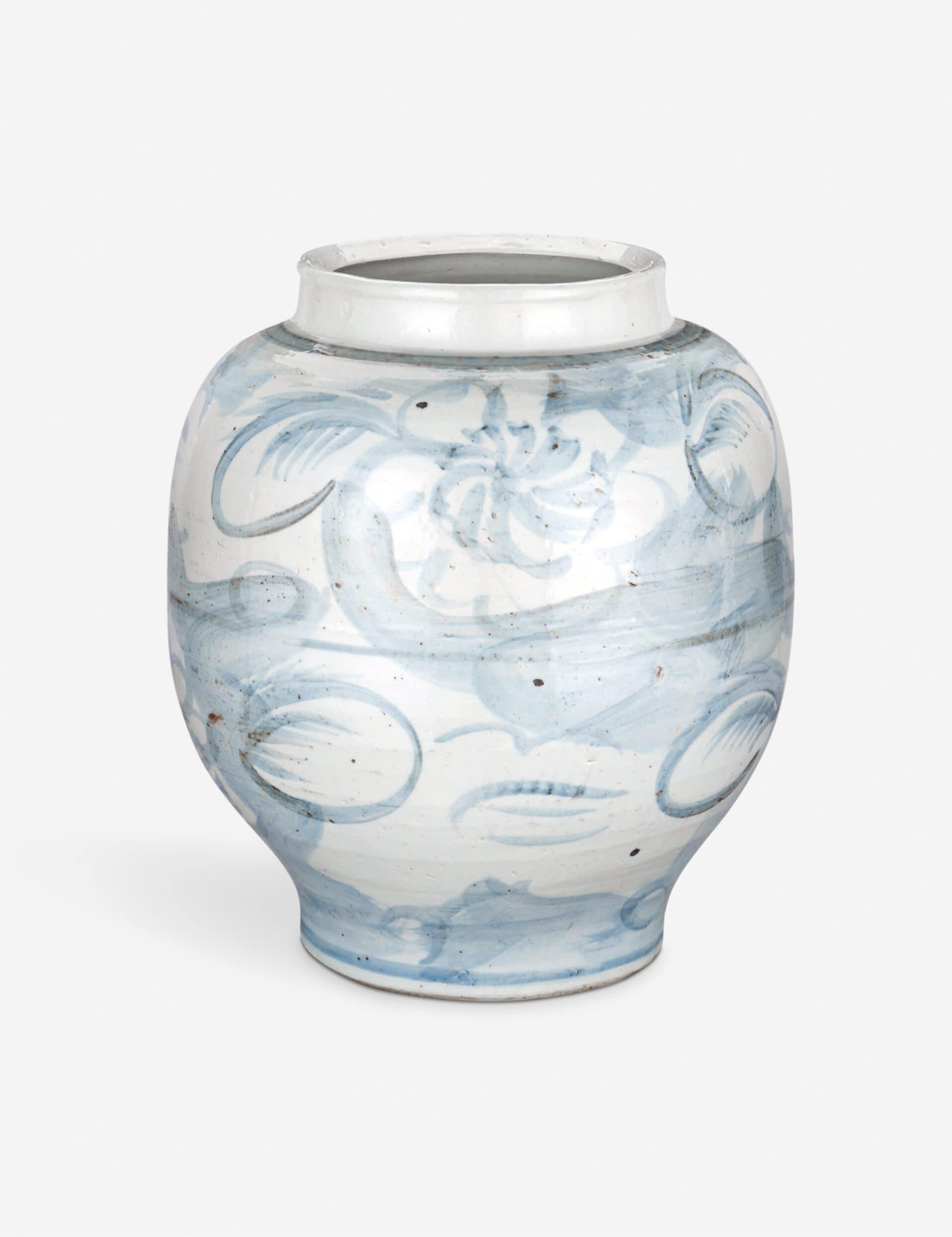 #color::blue #size::large