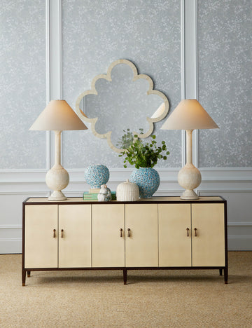 #color::cream