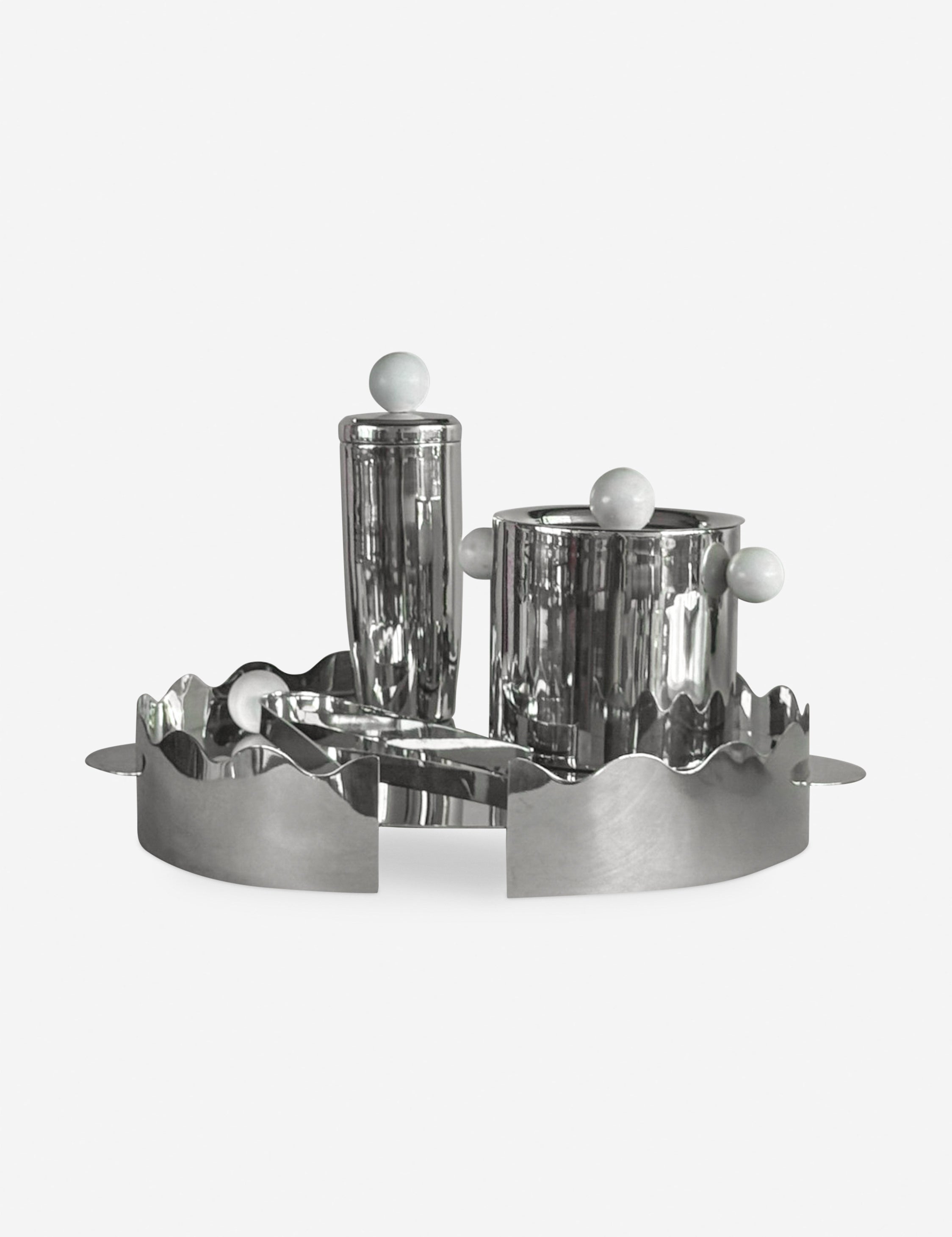 Amelia Tray - Thumbnail 2