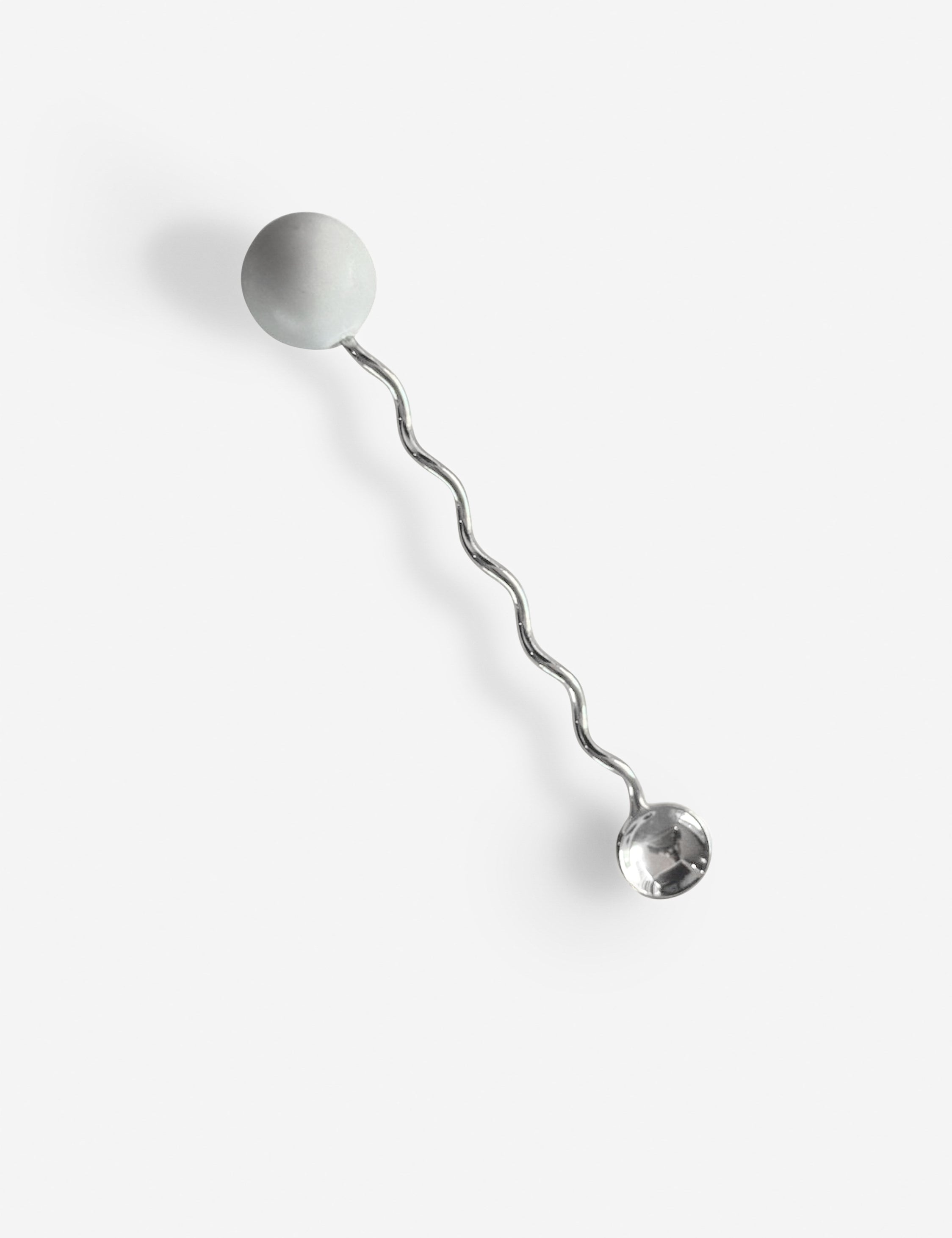 Fay Bar Spoon
