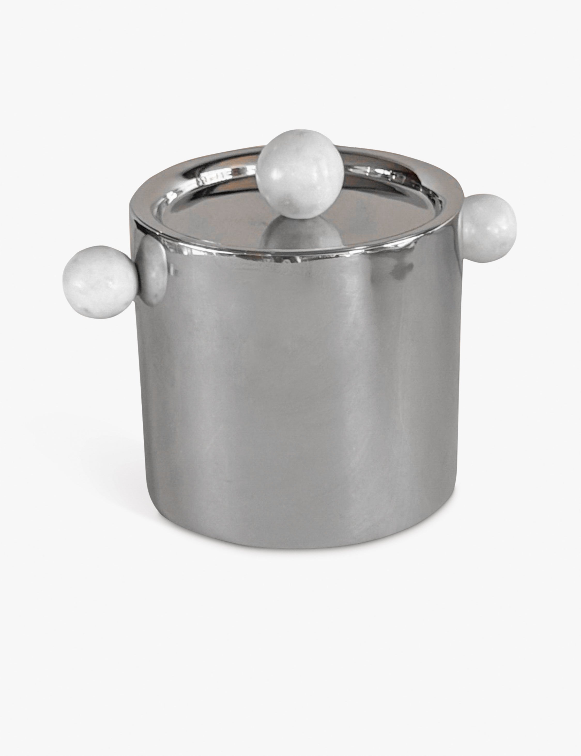 Kora Ice Bucket - Thumbnail 5