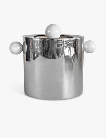 #color::silver