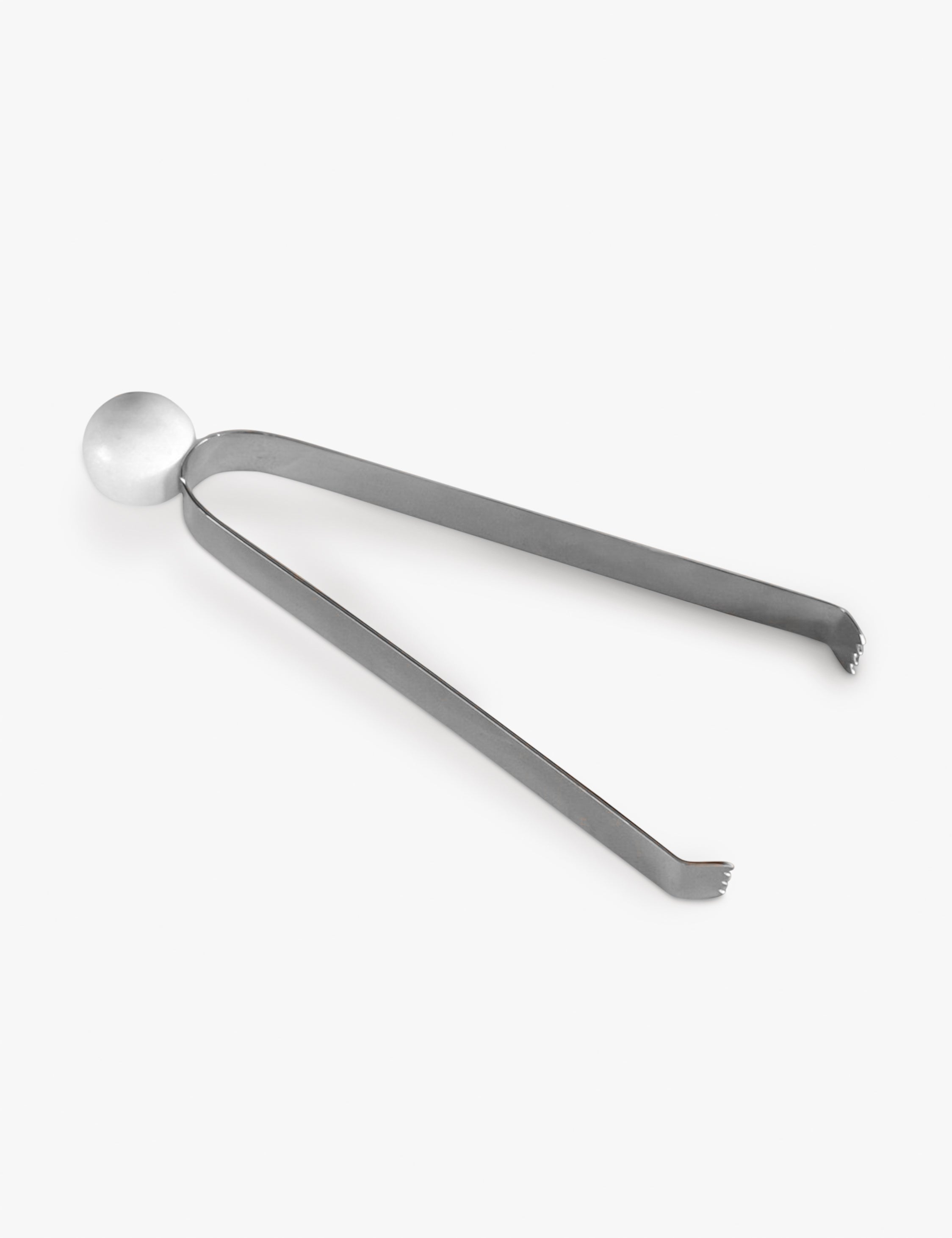 Zoe Ice Tongs