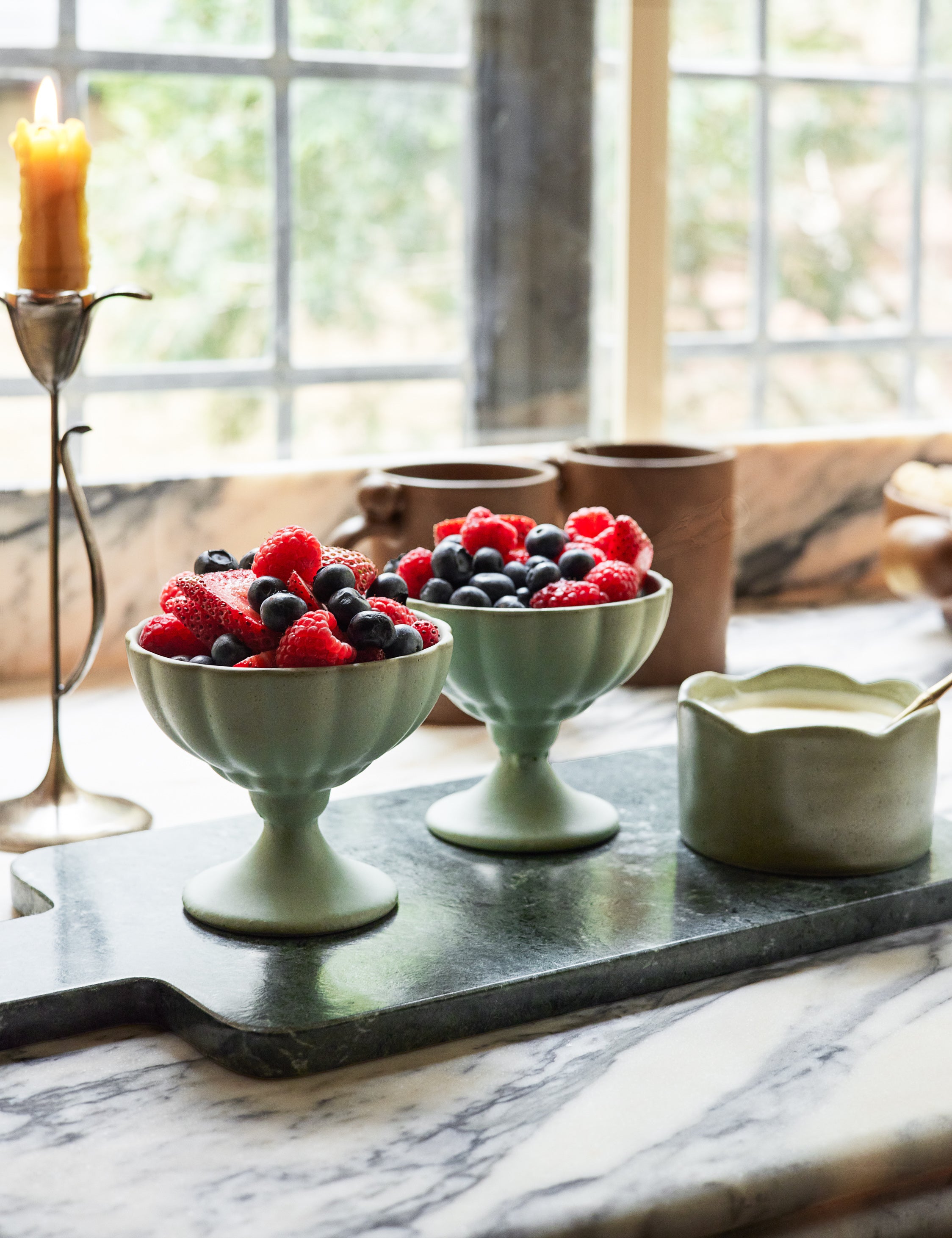 Julep Ramekin - Thumbnail 2