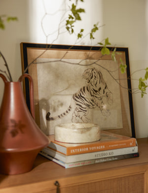 Balland Catchall : Black