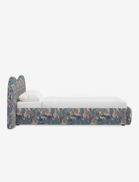 #color::blue-garden-walk #size::twin #size::full #size::queen #size::king #size::cal-king