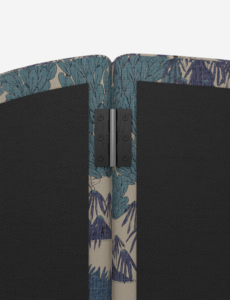 #color::blue-garden-walk #size::twin #size::full #size::queen #size::king #size::cal-king