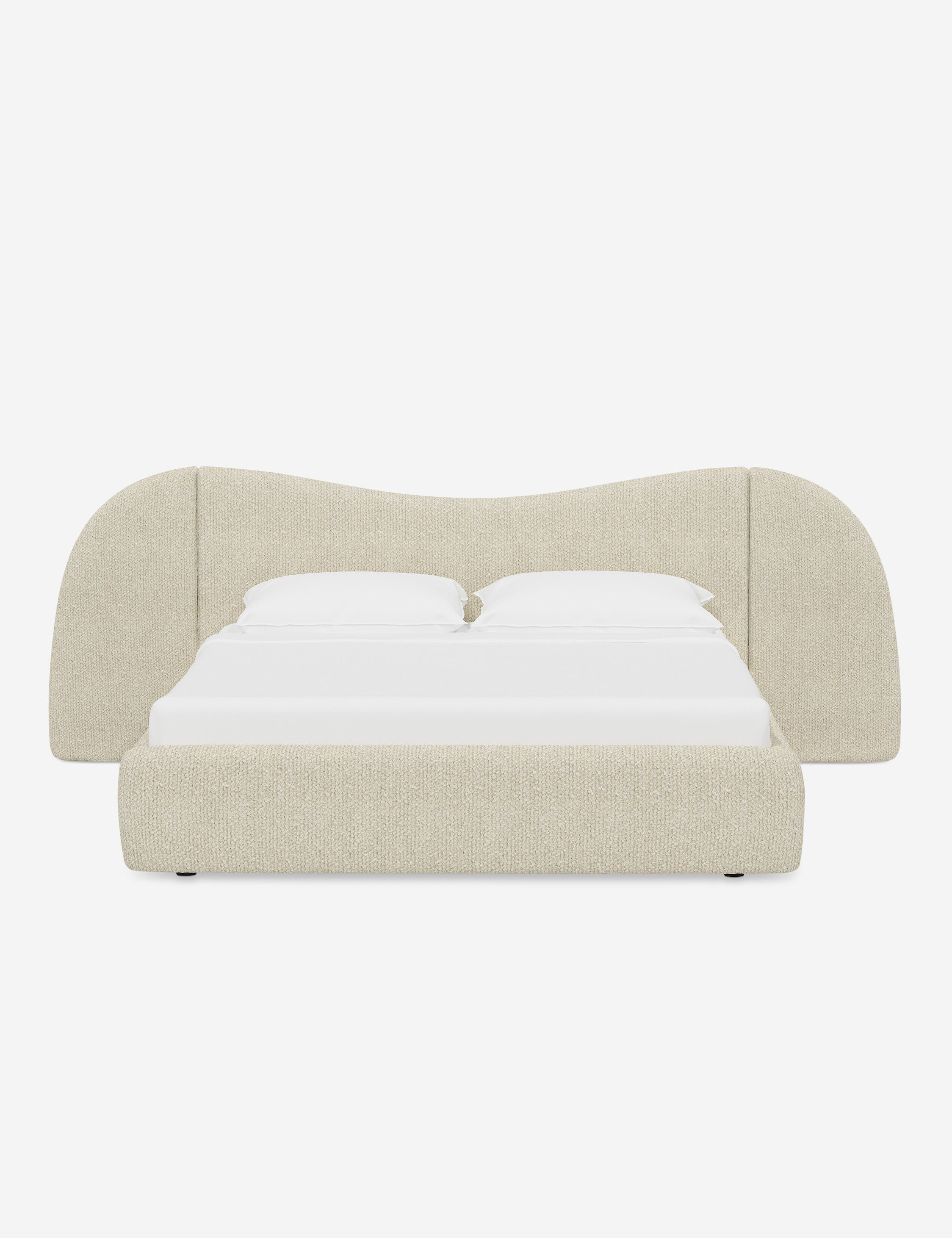 #color::ivory-basket-boucle #size::full #size::queen #size::king #size::cal-king