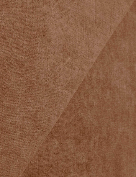 #color::rose-vintage-velvet #size::twin #size::full #size::queen #size::king #size::cal-king