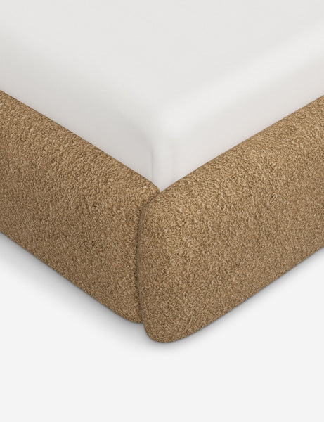 #color::creme-luxe-boucle #size::twin #size::full #size::queen #size::king #size::cal-king