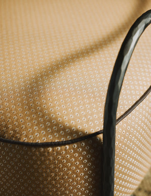 Rawlin Accent Chair