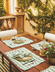 #color::green #style::placemat--set-of-4 #style::napkin--set-of-4