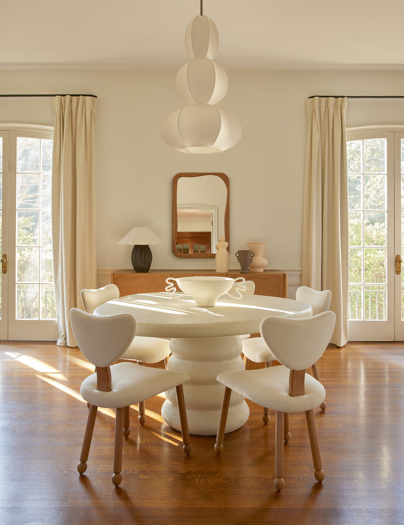 #color::ivory #style::large