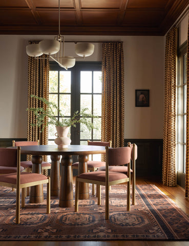 Talley Lighting Collection