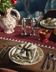#color::mulberry #style::tablerunner-120-