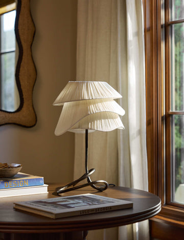 #color::antique-bronze