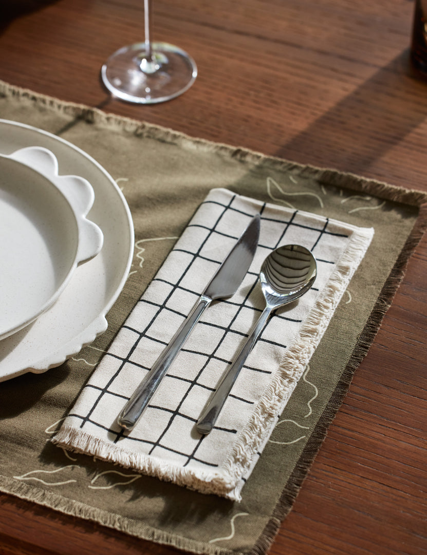 #showall::6843264008291