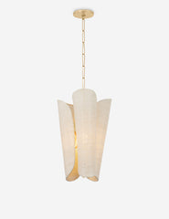 #color::natural #size::14.25-dia