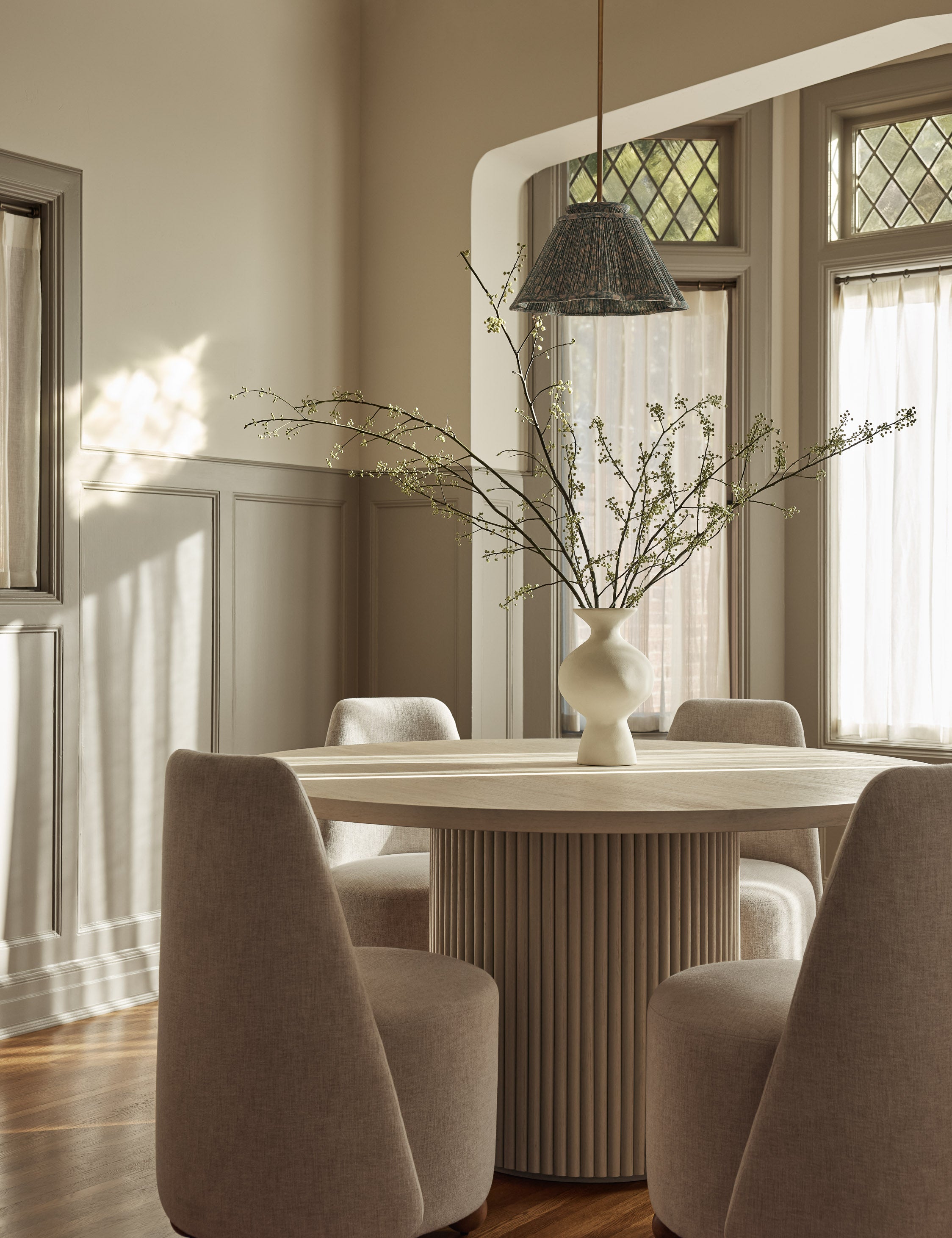 Judson Dining Chair
