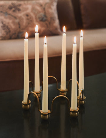 #finish::brass #color::brass