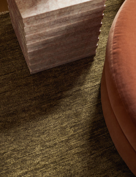 #color::juniper #size::2-6--x-8--runner #size::3--x-5- #size::5--x-8- #size::6--x-9- #size::8--x-10- #size::9--x-12- #size::10--x-14- #size::12--x-15- #size::2--x-3- #size::4--x-6- #size::6--round #size::8--round